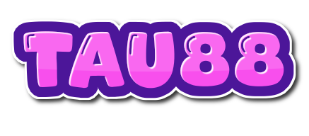 logo TAU88